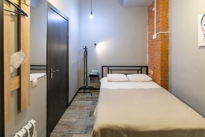Loft Otel