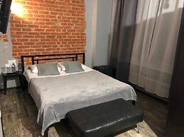 Loft Otel