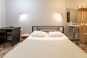 Loft Otel