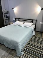 Loft Otel