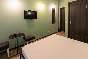 Loft Otel