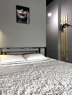 Loft Otel