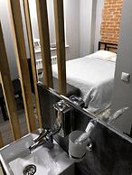 Loft Otel