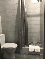 Loft Otel