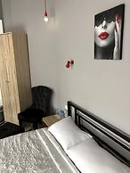 Loft Otel