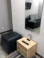 Loft Otel
