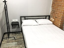 Loft Otel