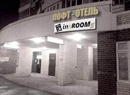 Loft Otel