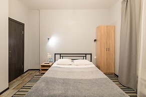 Loft Otel