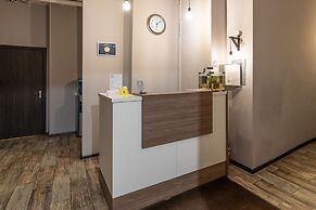 Loft Otel