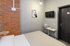 Loft Otel