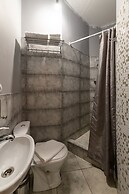 Loft Otel