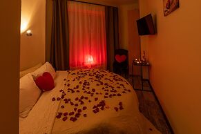 Loft Otel