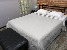 Loft Otel