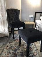 Loft Otel