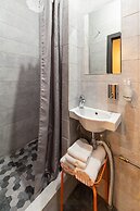 Loft Otel