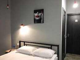 Loft Otel