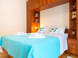 Feel Good Apartment