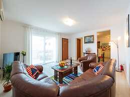 Feel Good Apartment