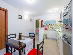 Feel Good Apartment