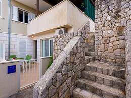 Feel Good Apartment