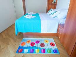 Feel Good Apartment