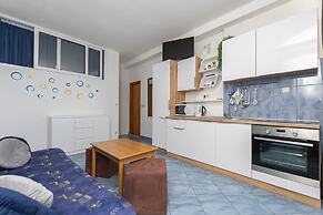 Apartments Hope