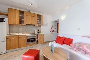 Apartments Hope