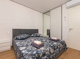 Apartments Hope