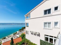 Apartments Hope