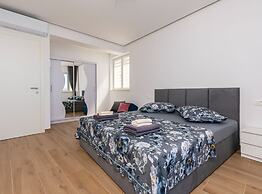 Apartments Hope