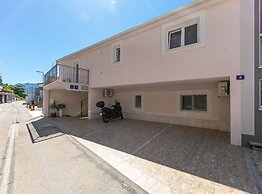 Apartments Hope
