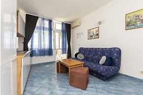 Apartments Hope