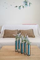 Apartments Hope