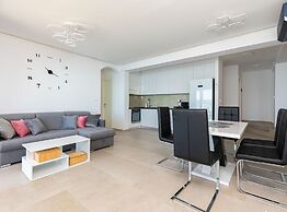 Apartments Hope
