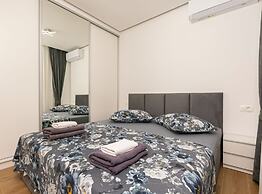 Apartments Hope