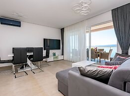 Apartments Hope