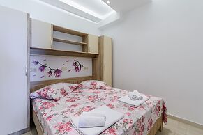 Apartments Hope