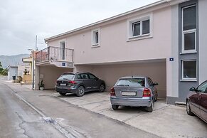 Apartments Hope