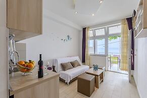 Apartments Hope