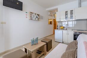 Apartments Hope