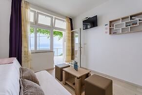 Apartments Hope