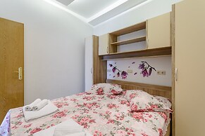 Apartments Hope
