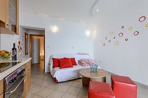 Apartments Hope
