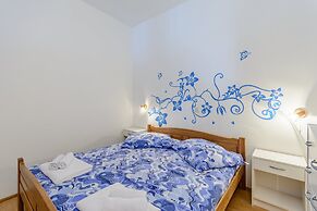Apartments Hope