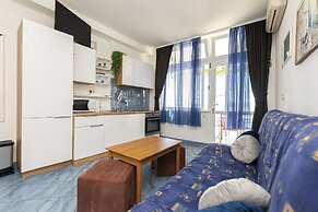 Apartments Hope