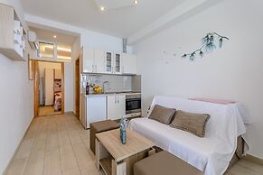 Apartments Hope