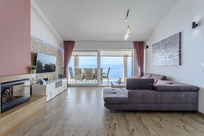 Apartments Hope