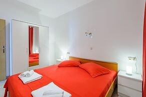 Apartments Hope