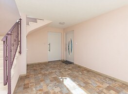 Apartments Hope